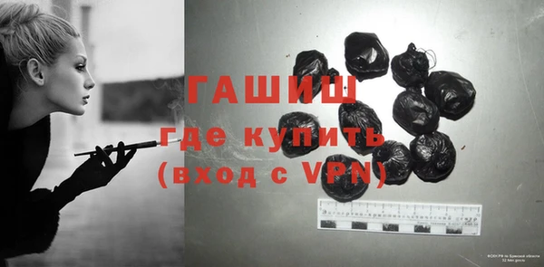 индика Абаза