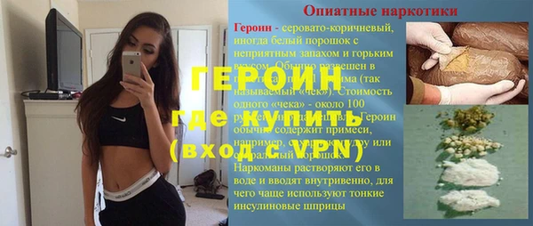 индика Абаза