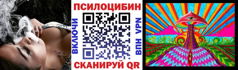 Псилоцибиновые грибы мухоморы OMG как зайти Апатиты